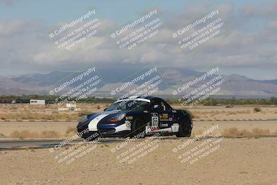 media/Oct-11-2025-Lucky Dog Racing (Sat) [[f5b53147c4]]/2-First Stint/3-Turn 9 Inside/